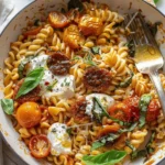15 Summer Dinners I Make When I Don’t Feel Like Cooking