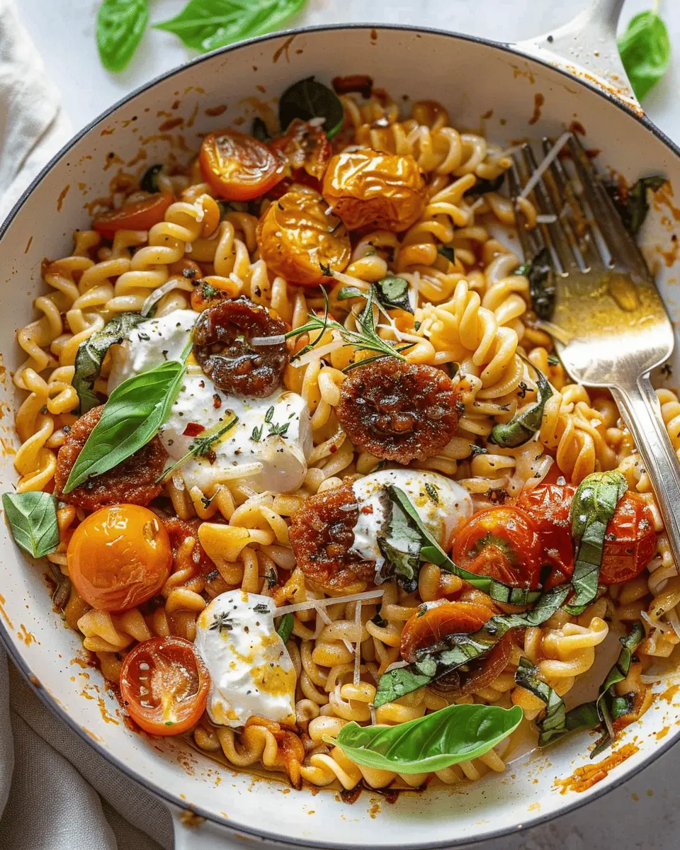 15 Summer Dinners I Make When I Don’t Feel Like Cooking: Easy & Delicious Options