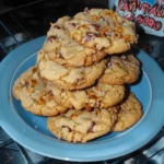 Can't Stop Cookies