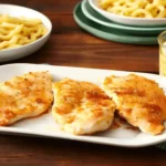 Chicken Breasts