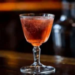 Negroni sbagliato