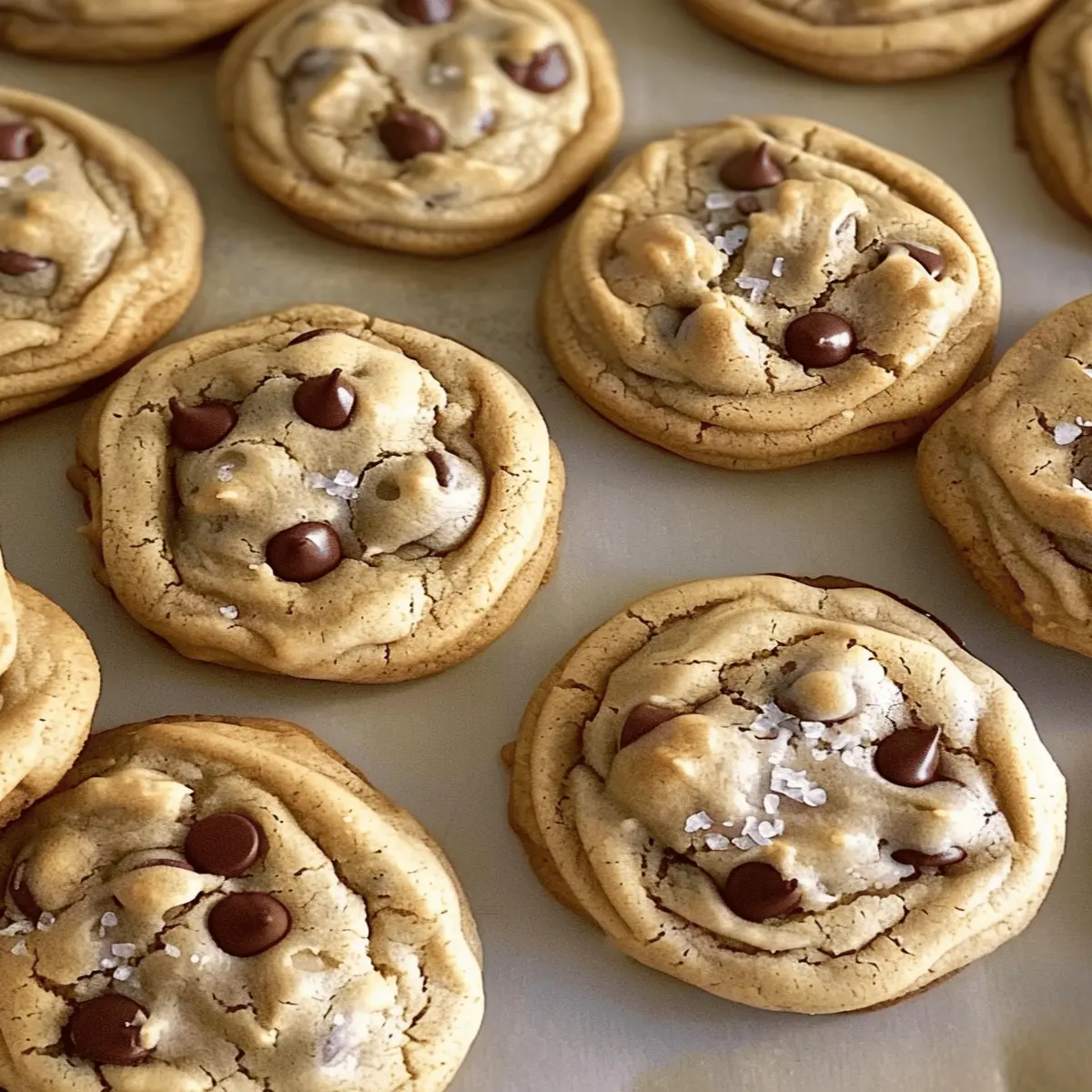 Rolls Royce Cookies: Indulgent Treats You Can’t Resist