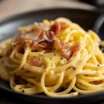 Carbonara