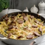 https://iamhomesteader.com/wp-content/uploads/2023/08/broccoli-kielbasa-skillet-3-768x904.jpg