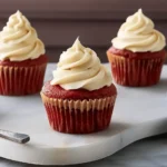 Basic Cream Cheese Frosting