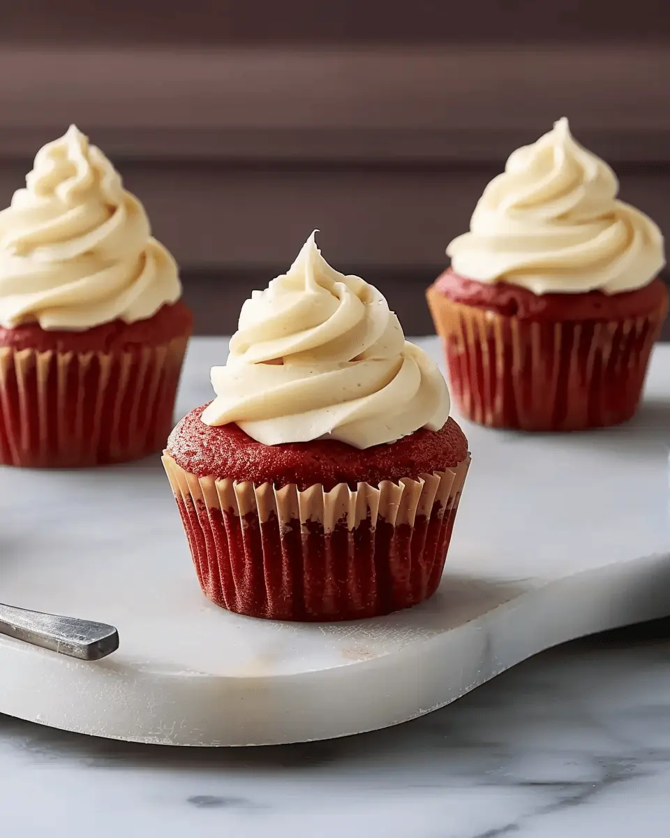 Basic Cream Cheese Frosting: The Best Easy Recipe for Bakers