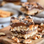 Turtle Bars