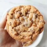 Snoop Dogg's Rolls Royce Cookies