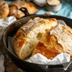 Artisan Bread