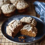 Easy Moist Pumpkin Bread Recipe , Diy Pumpkin Bread | Best for Fall : ugly but good cookies