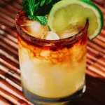 Mai Tai