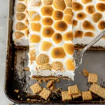 S’mores Bars