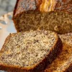 Bread Machine Banana Bread (Classic Version)