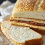 Simple Soft Sandwich Bread : Best Sandwich Bread Recipe
