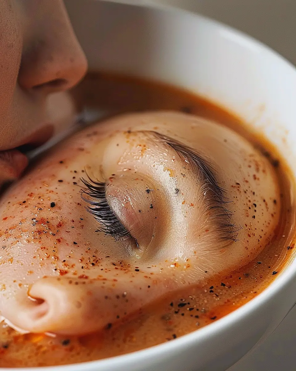 Lotus Seafood Sauce: The Best Recipe for Flavorful Feasts