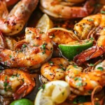 The Ultimate Guide to Seafood Boil Sauce: Delicious, Easy & Irresistible
